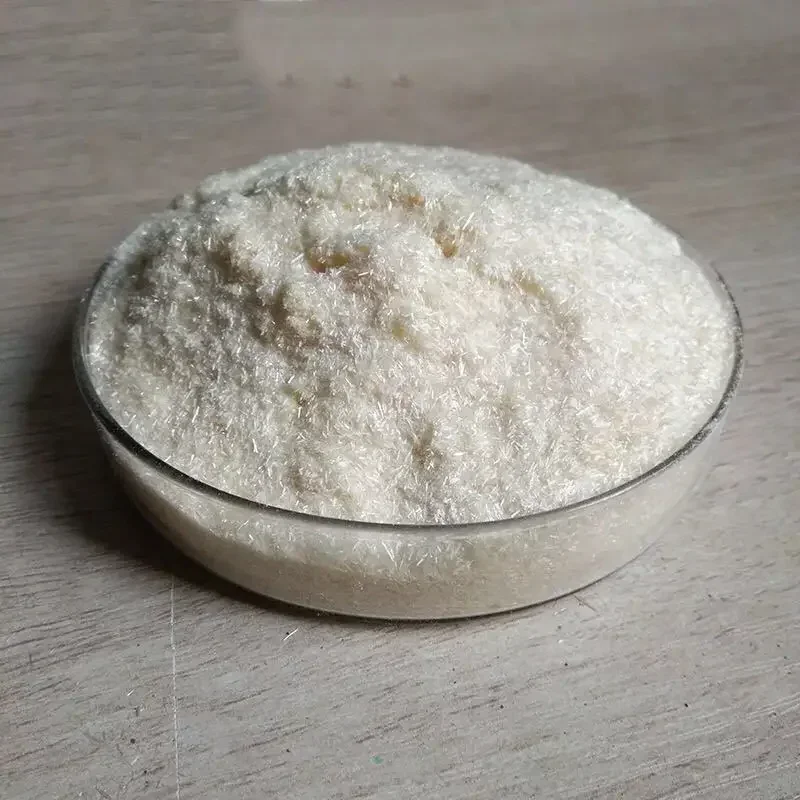 Soap Making Ingredients - 200g Kojik asit tozu 99% diy