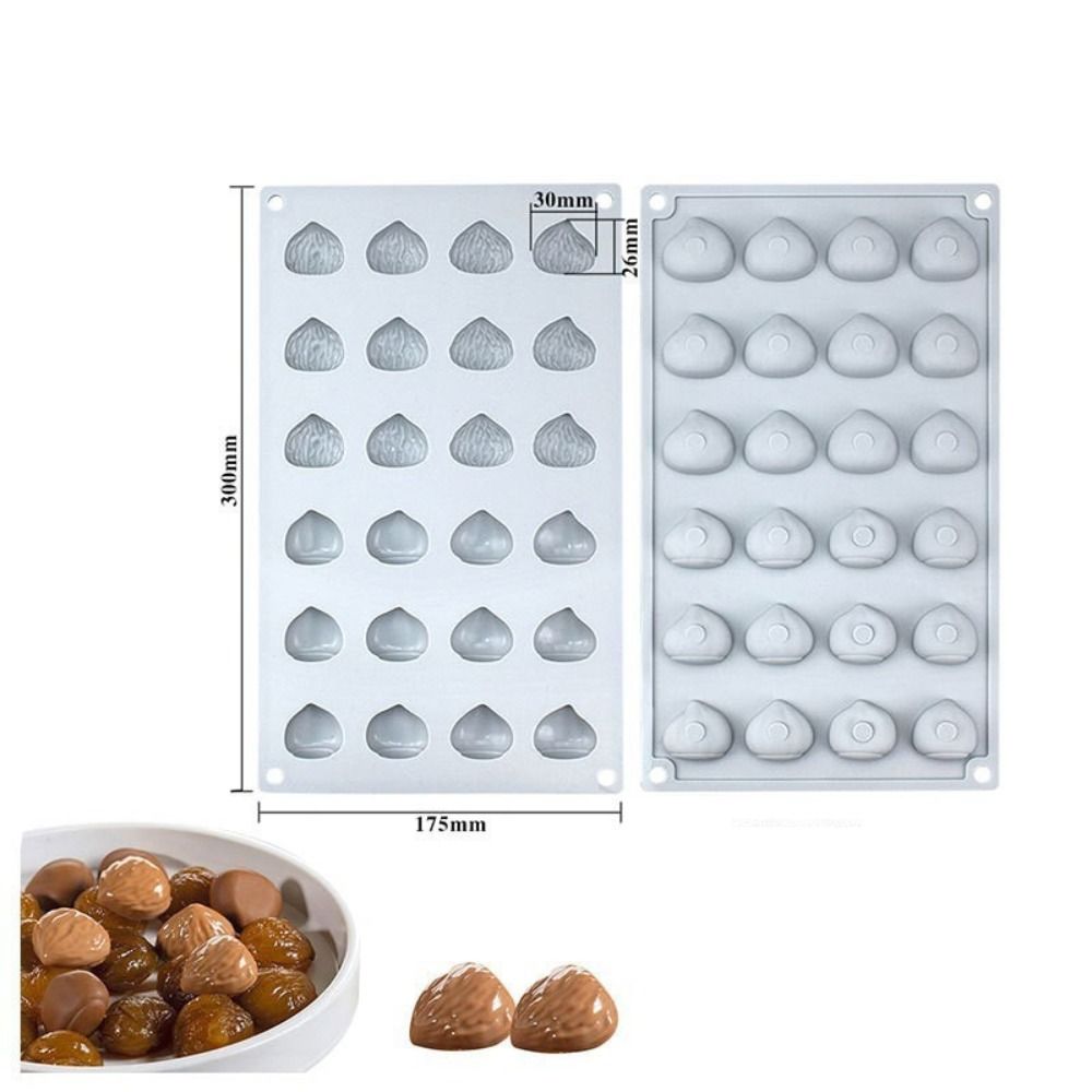 Soap Making Name - Silikon Malzeme Bento Kek Silikon Kalıp