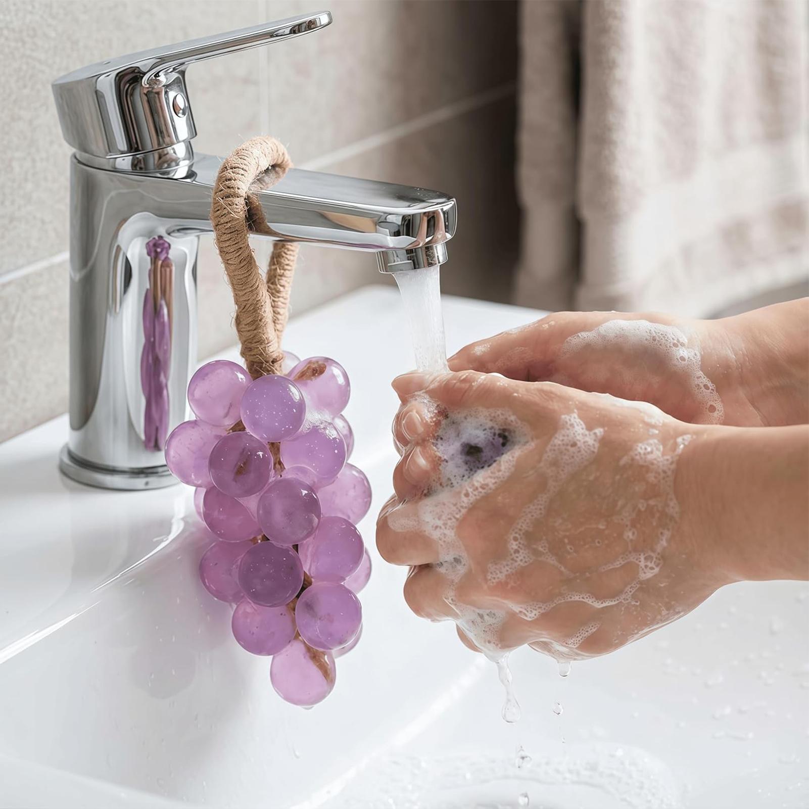 DIY Sabun Yapma Seti Üzüm Sabu - Soap Making Book For Beginners incelemesi ve fiyatı