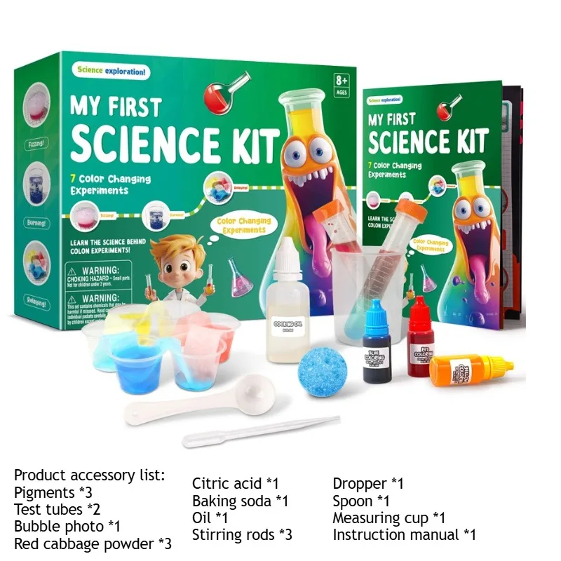 Kendin Yap Sabun Yapımı Banyo  - Soap Making Book For Beginners incelemesi ve fiyatı