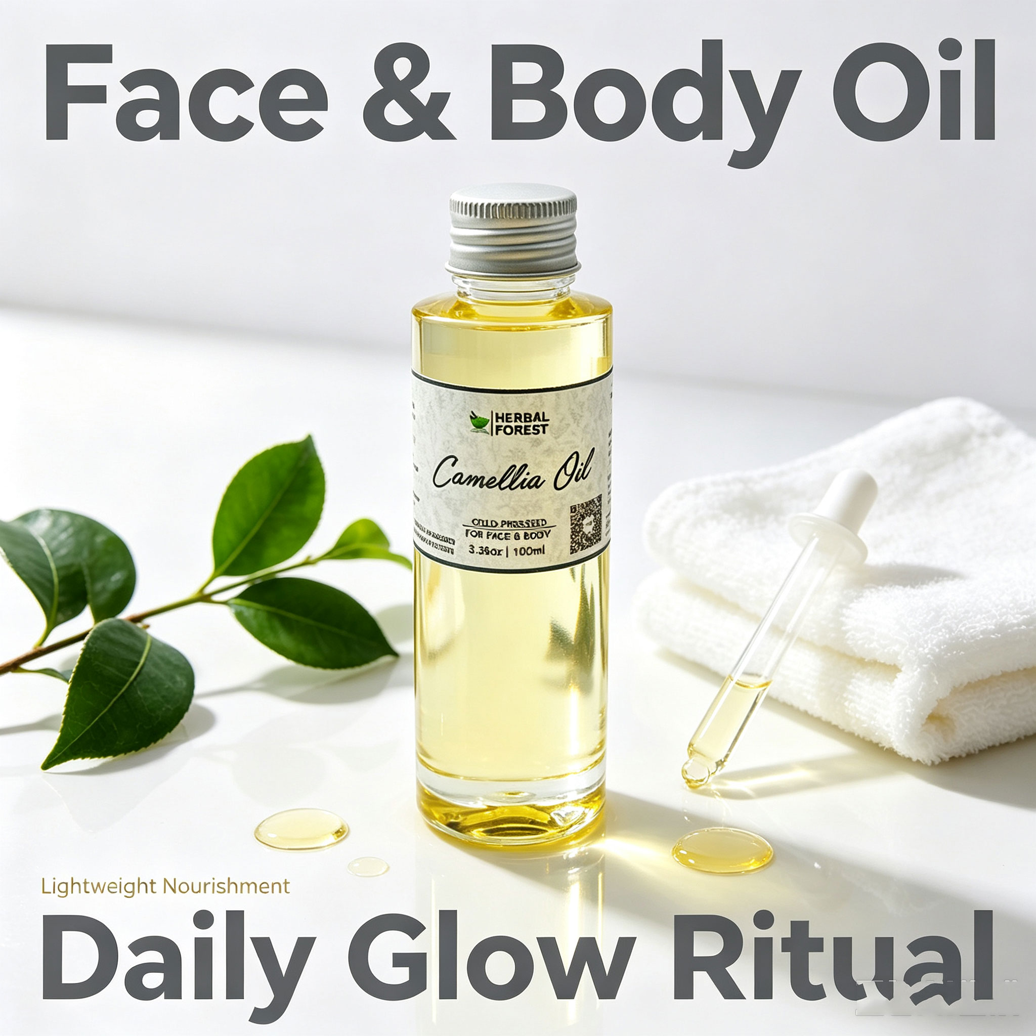 Vitaminlerde Zengin Doğal Kame - Shea Butter Raw incelemesi ve fiyatı