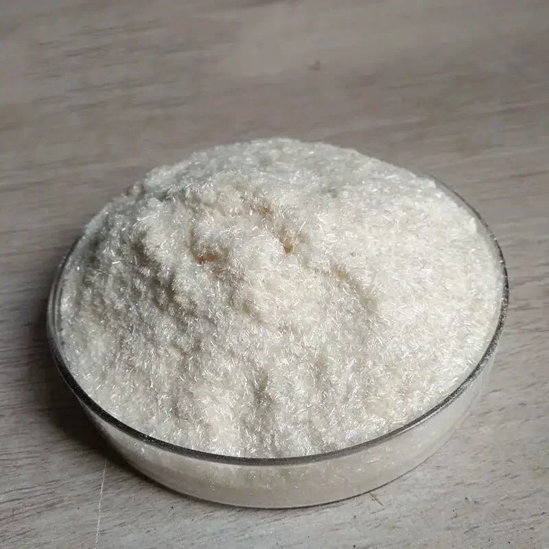 200g Kojik asit tozu 99% diy e - Soap Making Ingredients incelemesi ve fiyatı