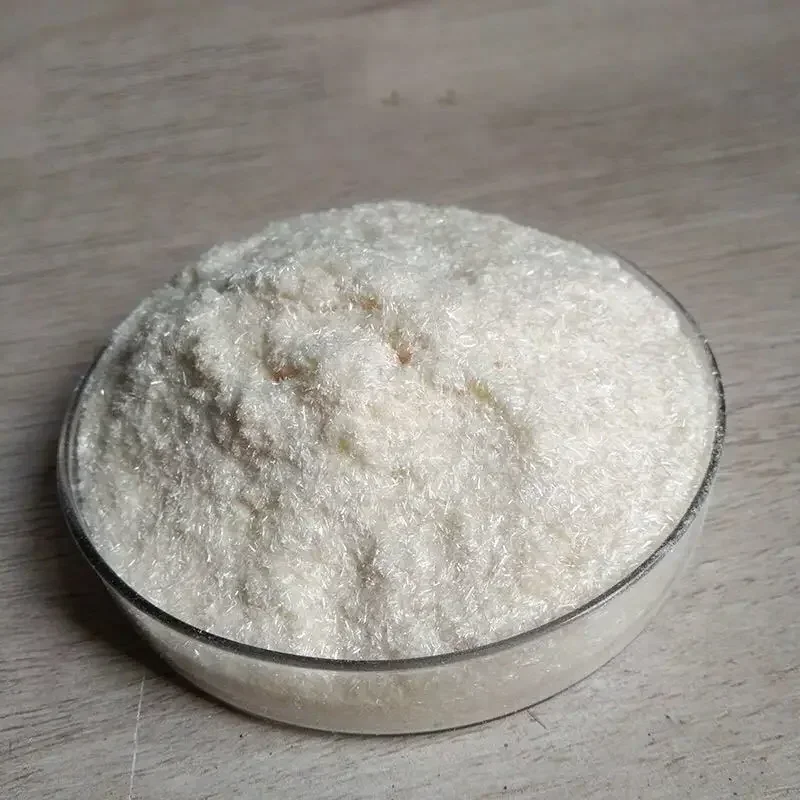200g Kojik asit tozu 99% diy e - Soap Making Ingredients incelemesi ve fiyatı