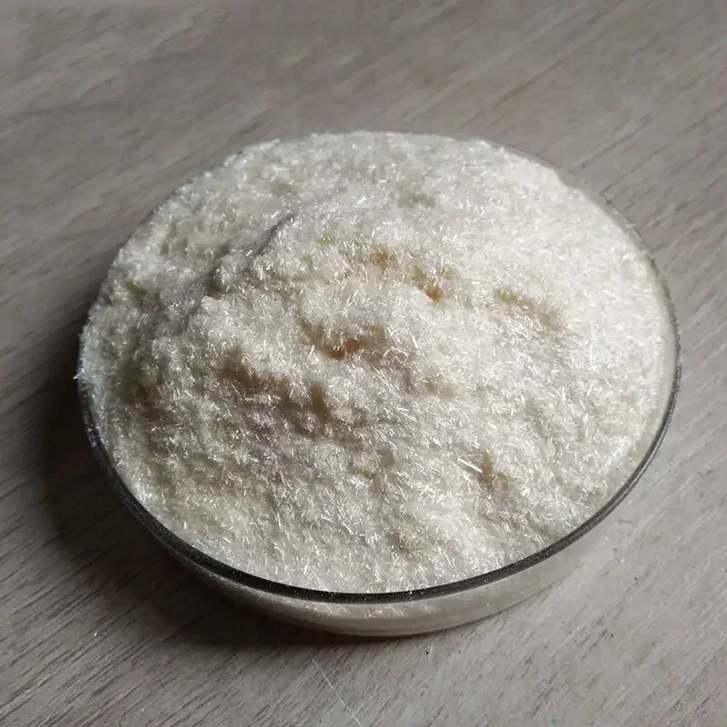 200g Kojik asit tozu 99% diy e - Soap Making Ingredients incelemesi ve fiyatı