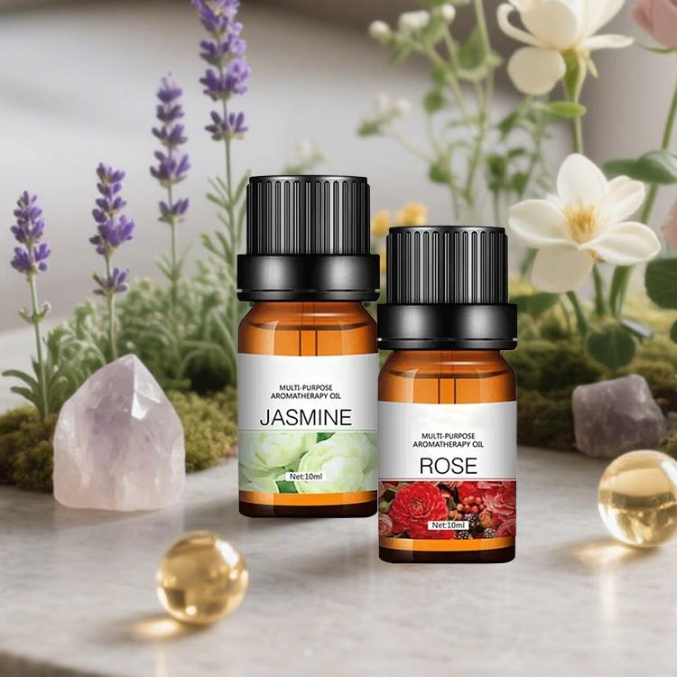 10ml Koku Yağları Hediye Kutus - Soap Making Ingredients incelemesi ve fiyatı