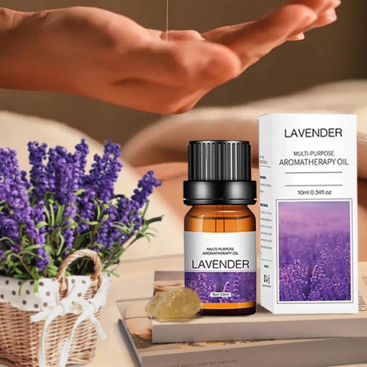 10ml Koku Yağları Hediye Kutus - Soap Making Ingredients incelemesi ve fiyatı