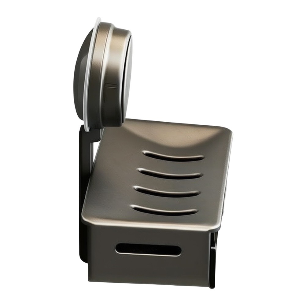 Banyo Camı için Duvara Monte S - Soap Dish Draining incelemesi ve fiyatı
