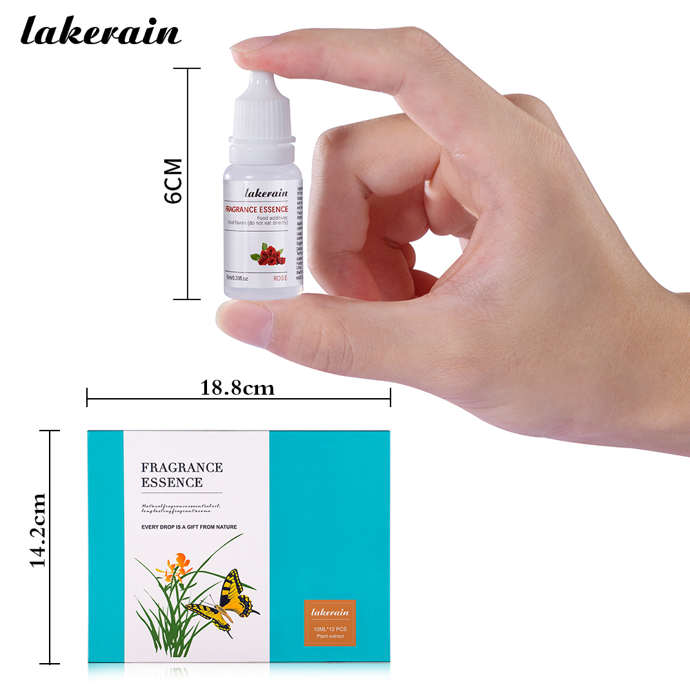 DIY Dudak Parlatıcısı Esansı 1 - Soap Making Ingredients incelemesi ve fiyatı