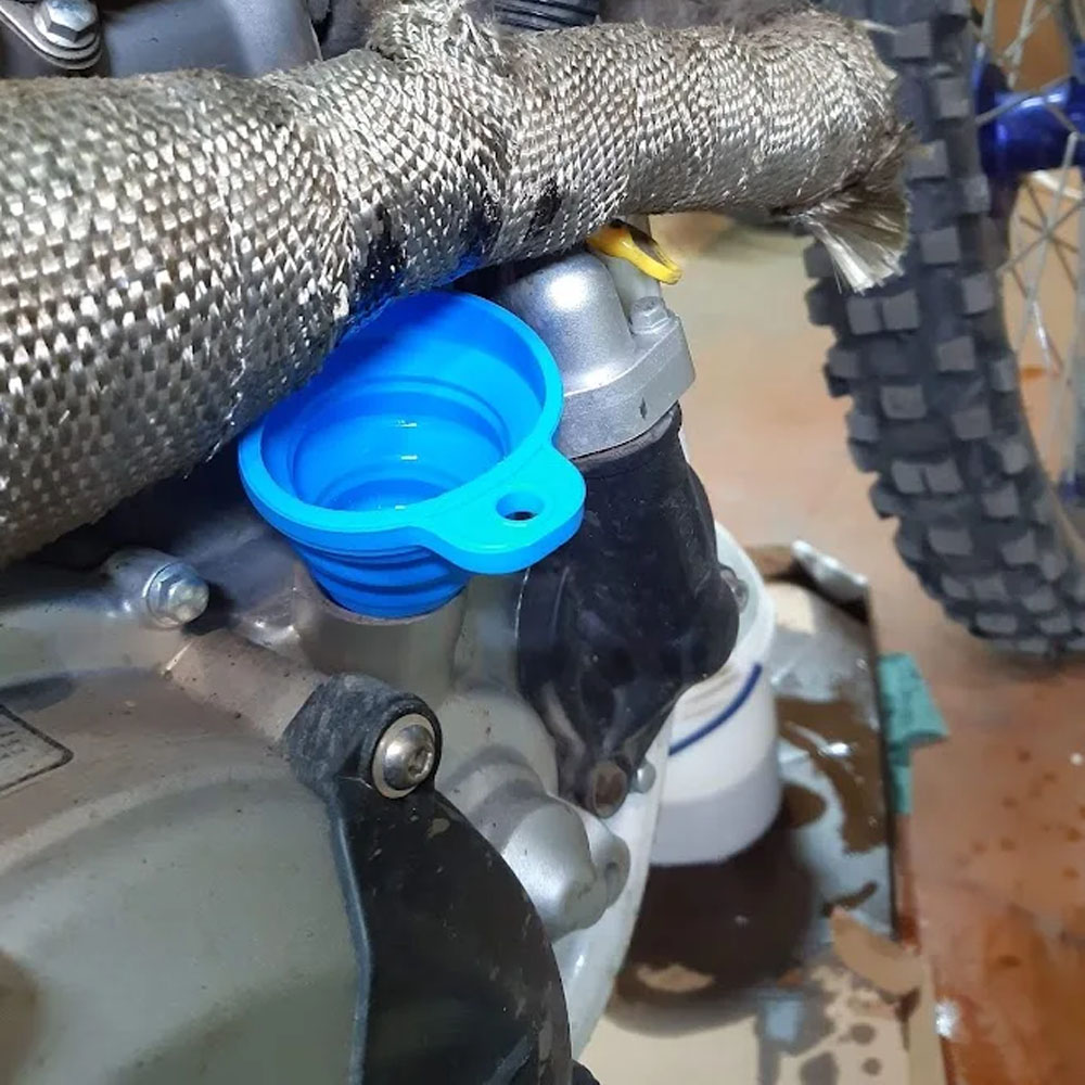 Motor Hunisi Araba Evrensel Si - Soap Making Jug incelemesi ve fiyatı