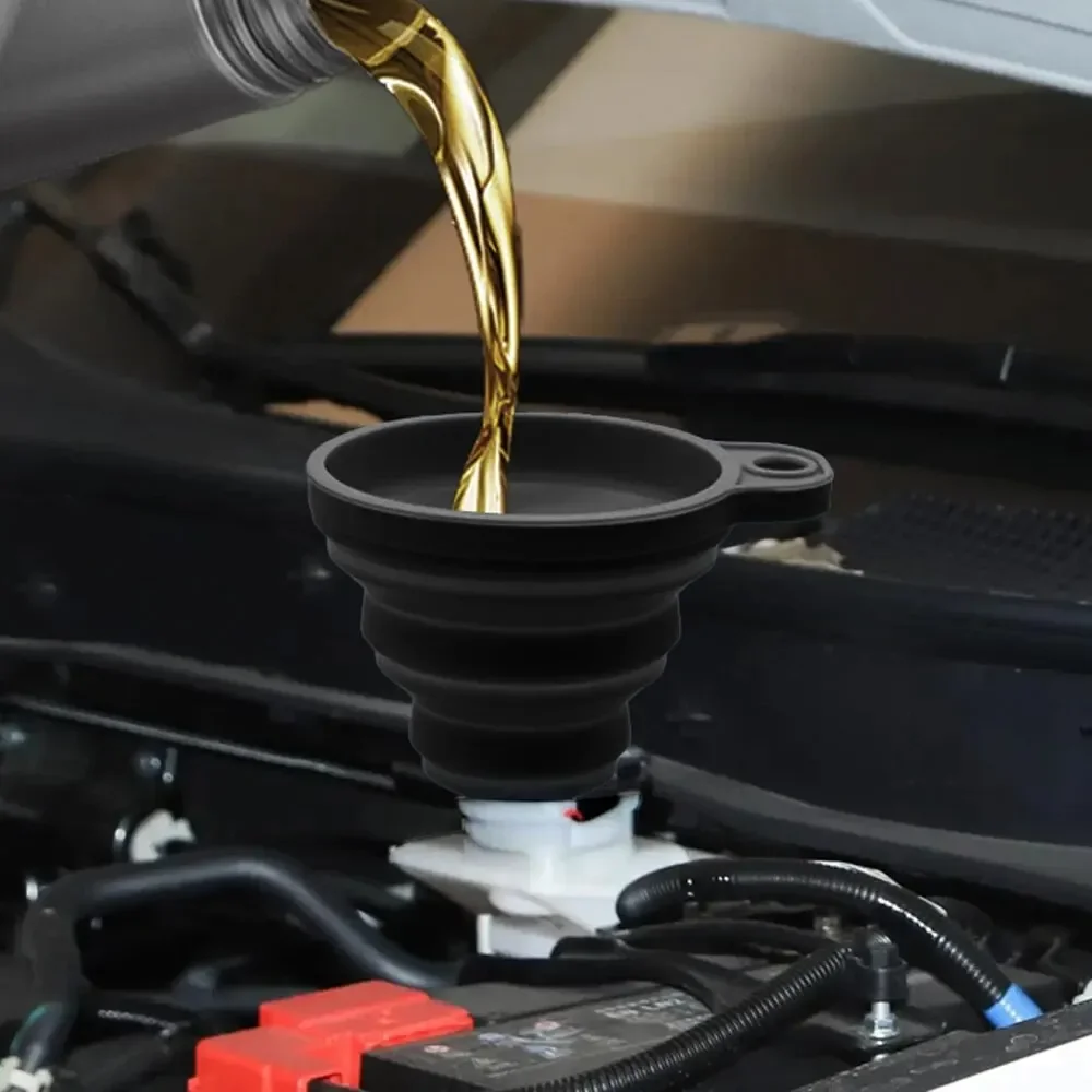 Motor Hunisi Araba Evrensel Si - Soap Making Jug incelemesi ve fiyatı