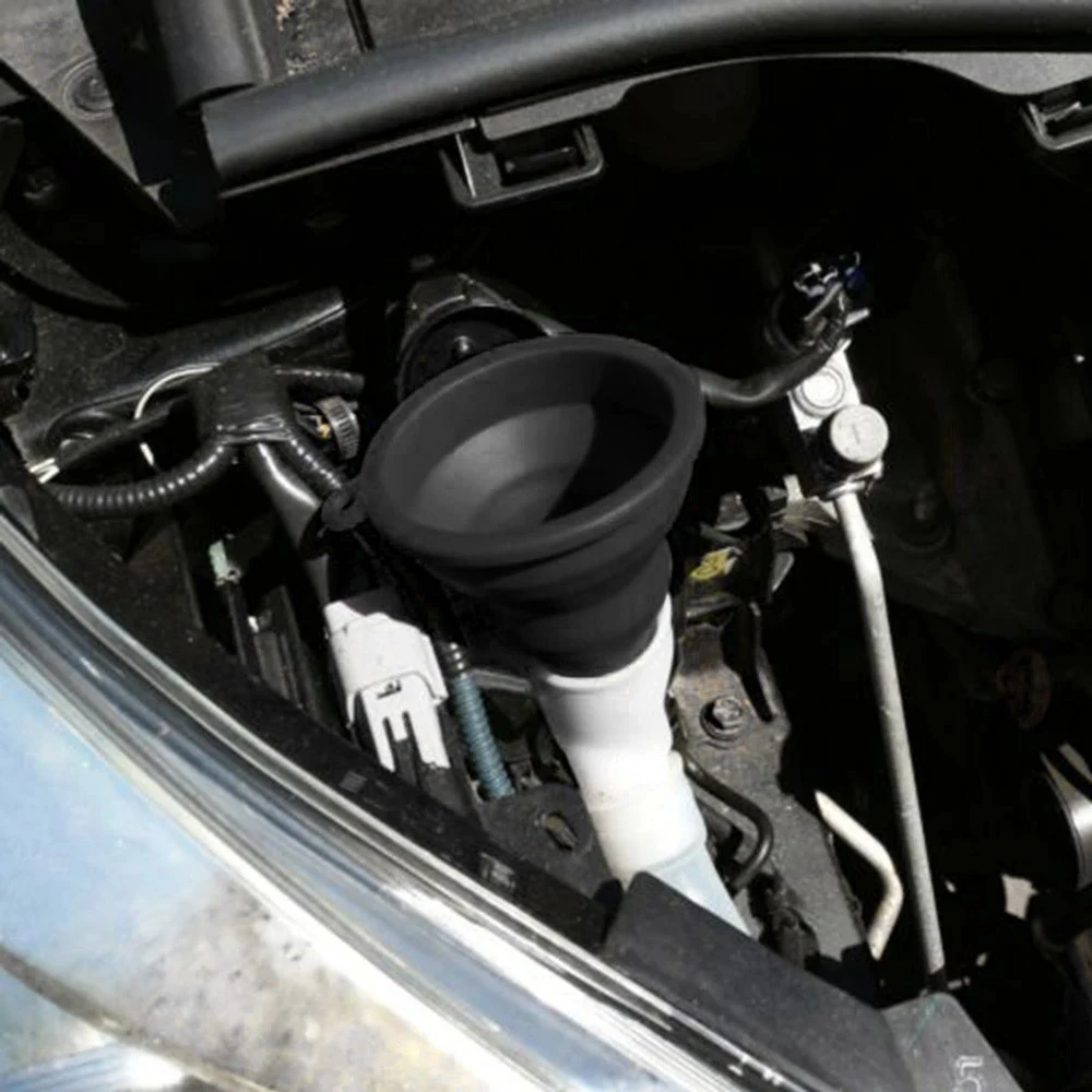 Motor Hunisi Araba Evrensel Si - Soap Making Jug incelemesi ve fiyatı