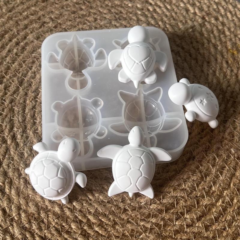 Pancar Kırmızısı Renkli Dudak  - Shea Butter Raw incelemesi ve fiyatı