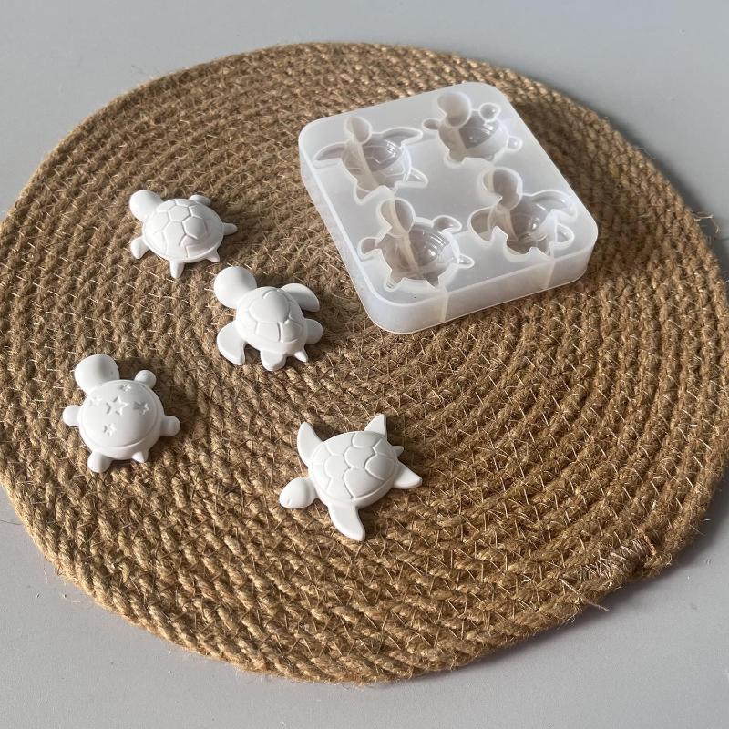 Pancar Kırmızısı Renkli Dudak  - Shea Butter Raw incelemesi ve fiyatı