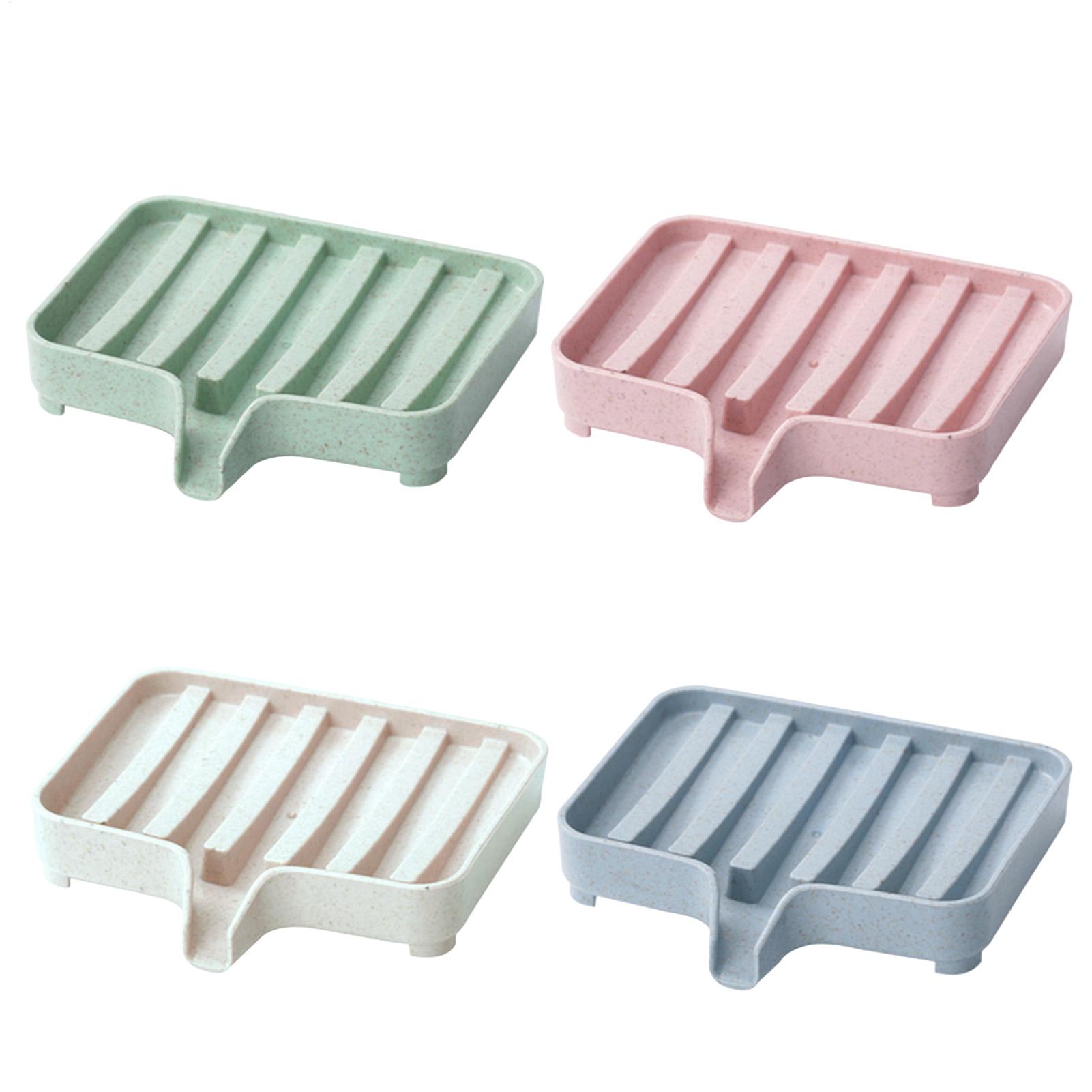 Banyo Aksesuarları Sabunluk Ke - Soap Dish Draining incelemesi ve fiyatı