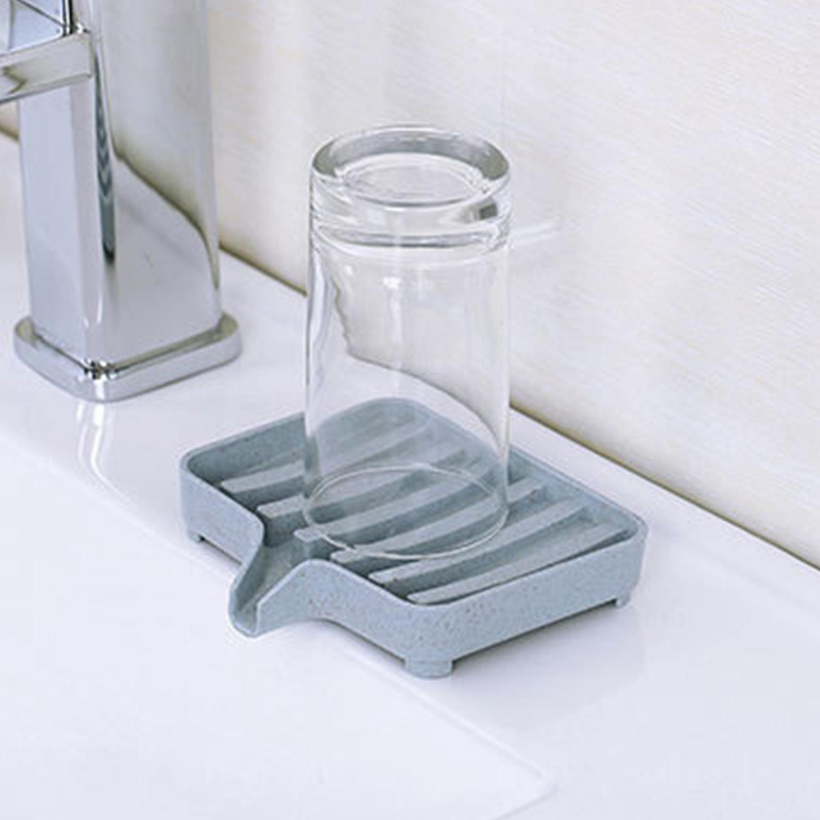 Banyo Aksesuarları Sabunluk Ke - Soap Dish Draining incelemesi ve fiyatı