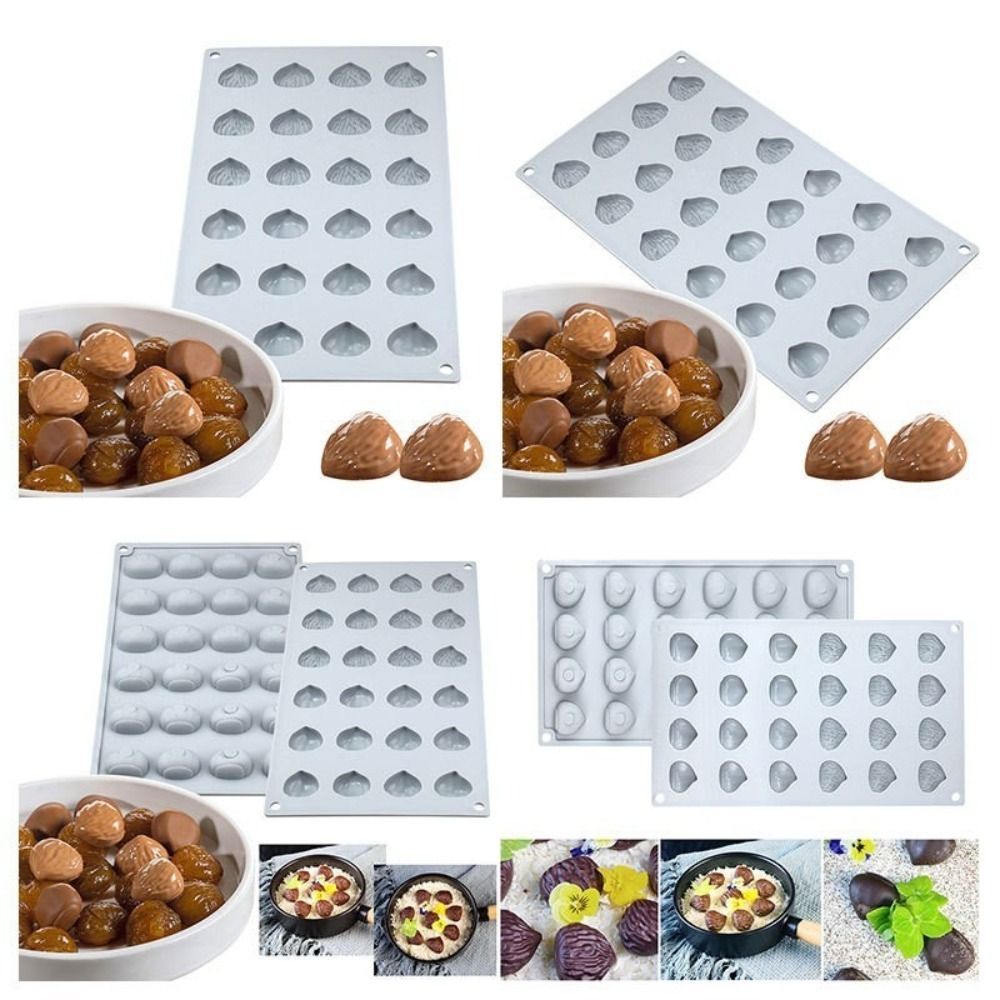 Silikon Malzeme Bento Kek Sili - Soap Making Name incelemesi ve fiyatı