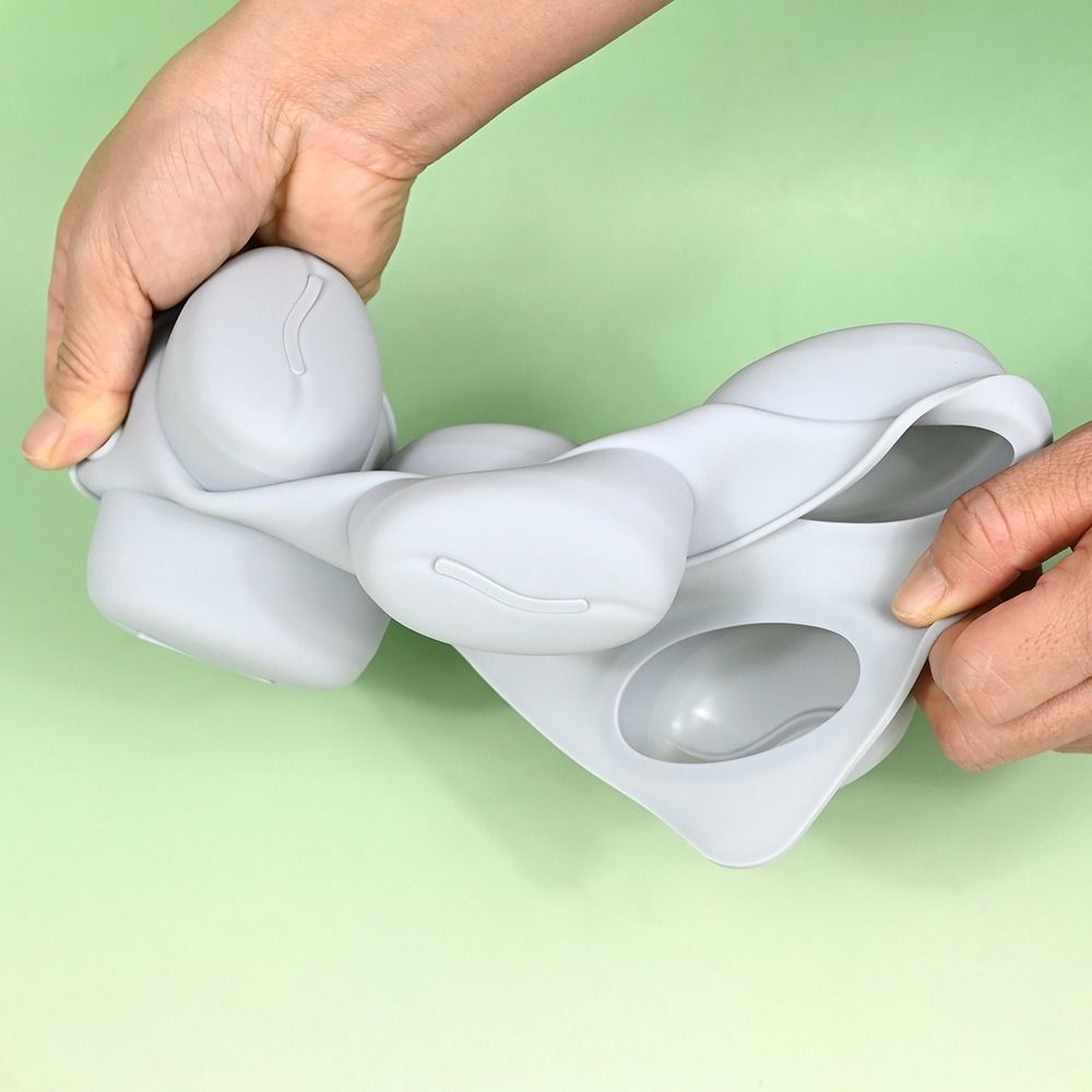 Silikon Malzeme Bento Kek Sili - Soap Making Name incelemesi ve fiyatı