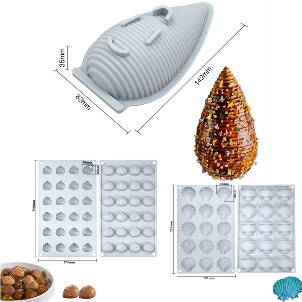 Silikon Malzeme Bento Kek Sili - Soap Making Name incelemesi ve fiyatı