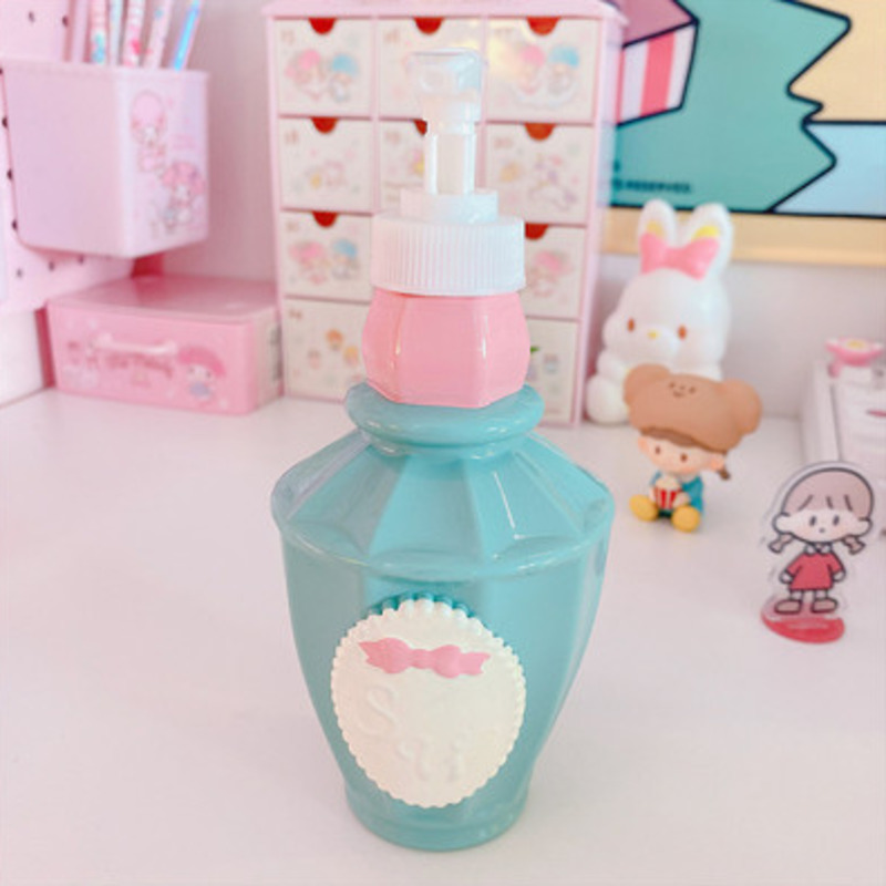 250/350ml kabuk şekli taşınabi - Soap Making Jug incelemesi ve fiyatı