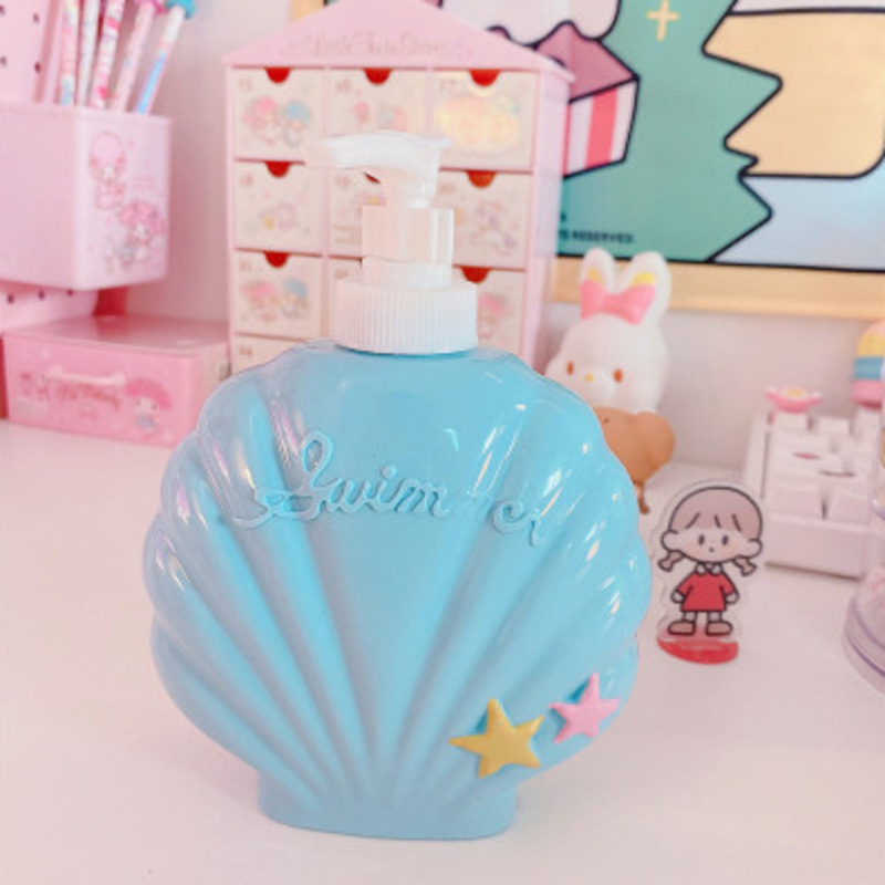 250/350ml kabuk şekli taşınabi - Soap Making Jug incelemesi ve fiyatı