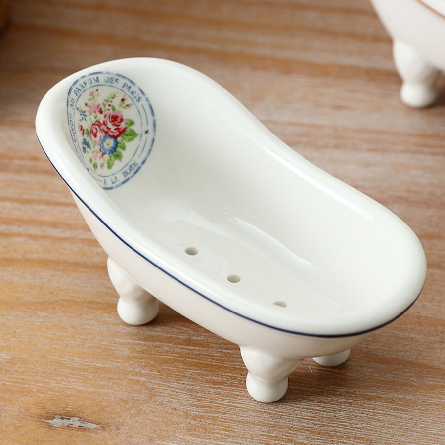 Yaratıcı İskandinav Tarzı Süzg - Soap Dish Draining incelemesi ve fiyatı