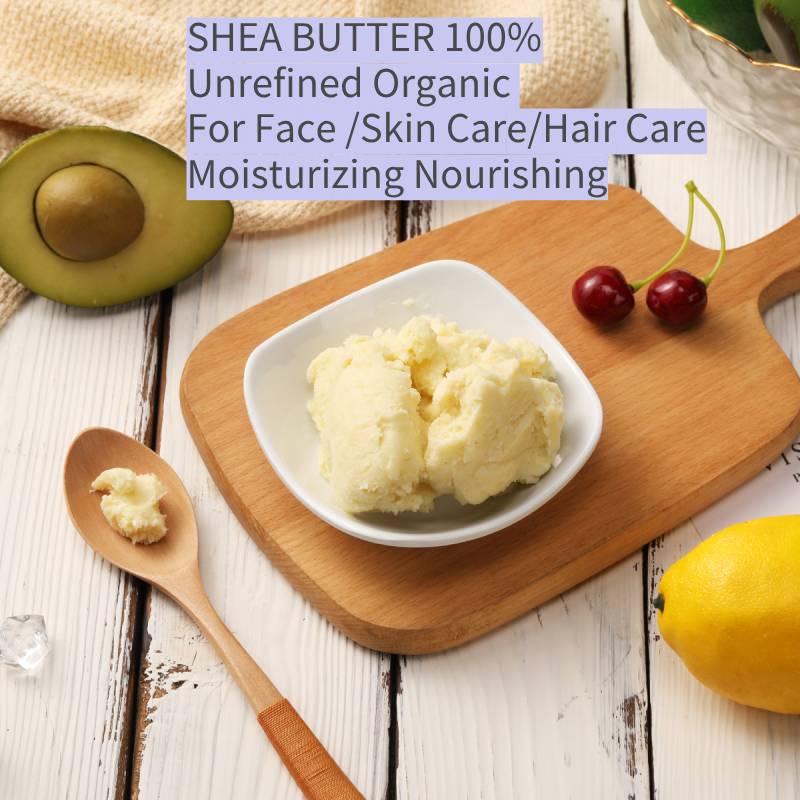 Dimollaure 50g doğal organik r - Shea Butter Raw incelemesi ve fiyatı