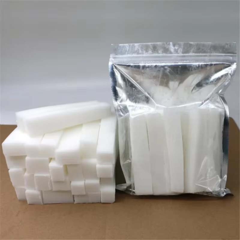 250G Şeffaf Doğal Sabun Bazı,  - Soap Making Book For Beginners incelemesi ve fiyatı