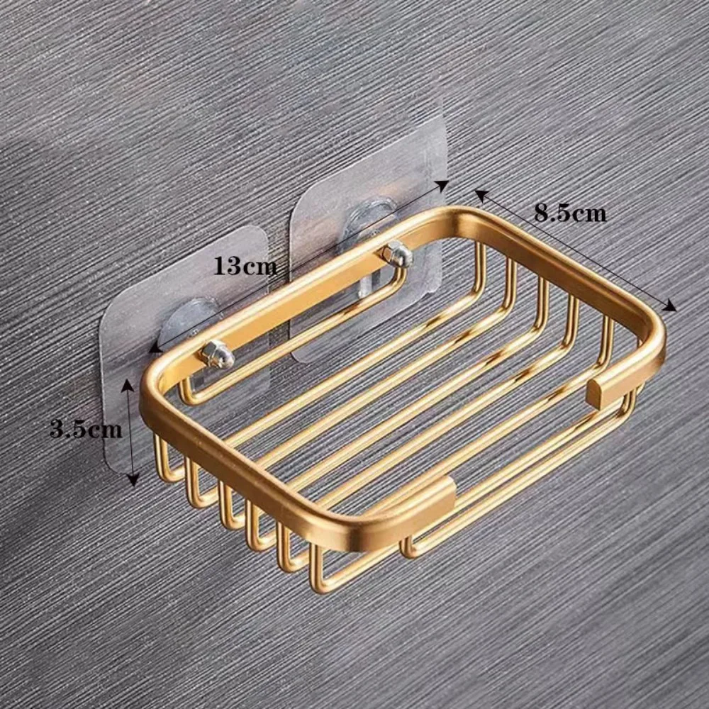Sabunluk, Bulaşık Saklama Rafı - Soap Dish Draining incelemesi ve fiyatı