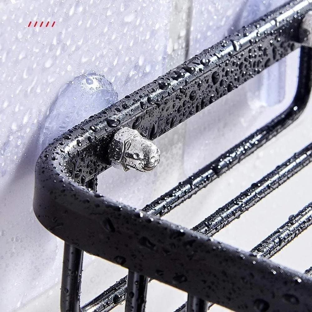 Sabunluk, Bulaşık Saklama Rafı - Soap Dish Draining incelemesi ve fiyatı