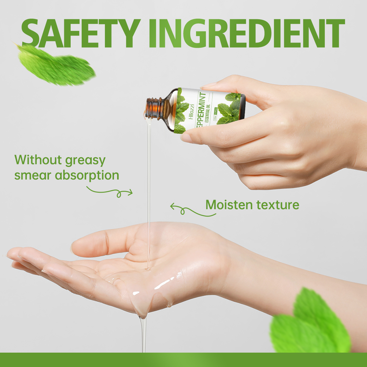 30ml Bitki Esansiyel Yağı, 3'l - Soap Making Ingredients incelemesi ve fiyatı