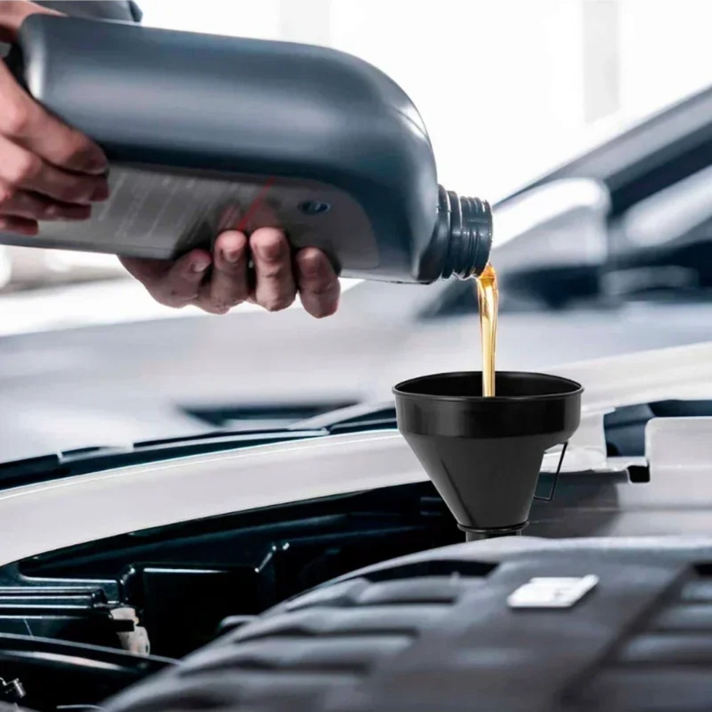 Araba yakıt ikmali hunisi çıka - Soap Making Jug incelemesi ve fiyatı