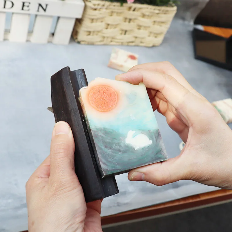 Sabun Yapımı Malzemeleri Kitle - Soap Making Book For Beginners incelemesi ve fiyatı