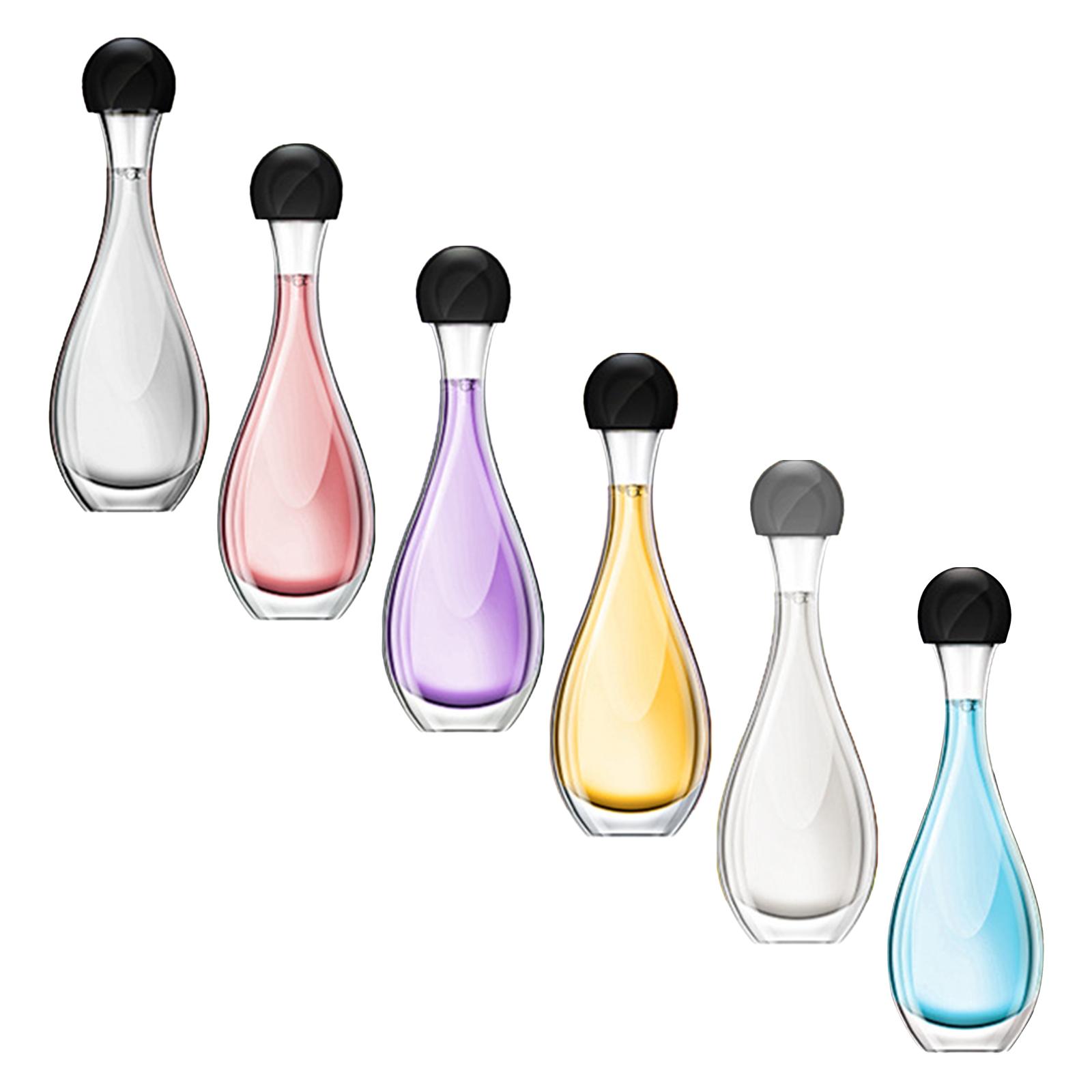 Difüzör uçucu yağlar DIY mum s - Soap Making Ingredients incelemesi ve fiyatı