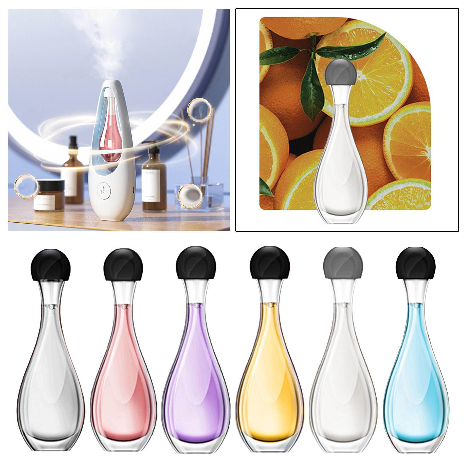 Difüzör uçucu yağlar DIY mum s - Soap Making Ingredients incelemesi ve fiyatı