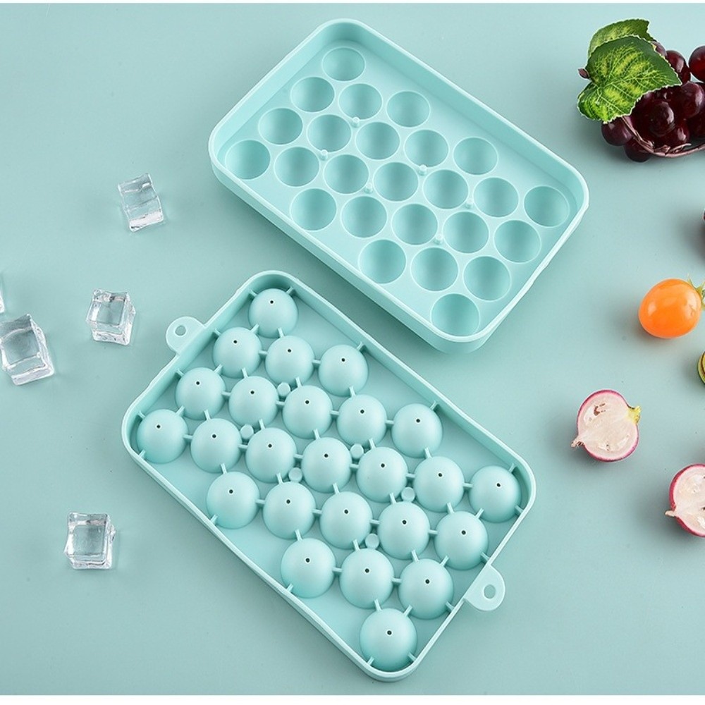 Yaratıcı Silikon Üzüm Topu Kal - Soap Making Name incelemesi ve fiyatı