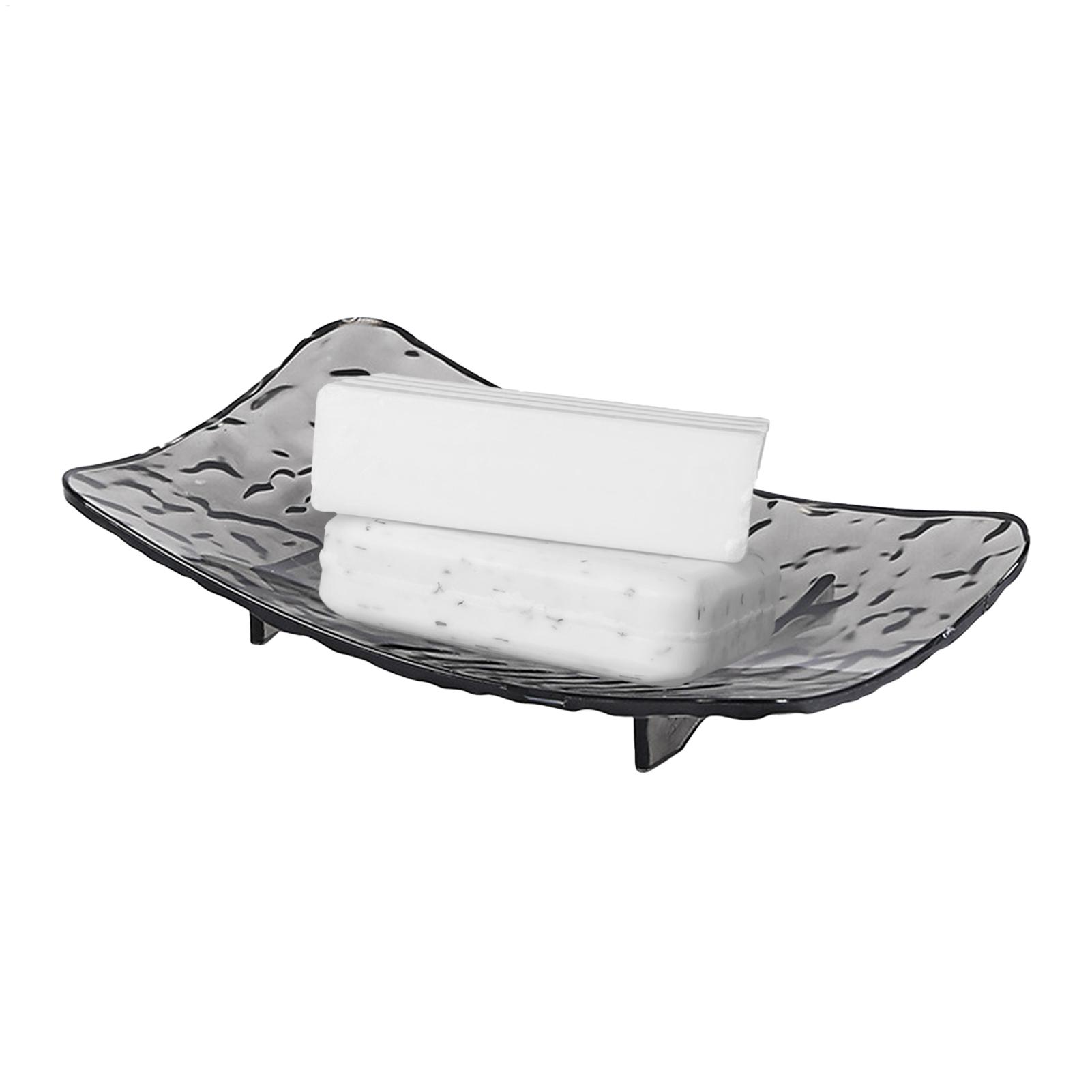 Banyo sabunlukları matkapsız s - Soap Dish Draining incelemesi ve fiyatı