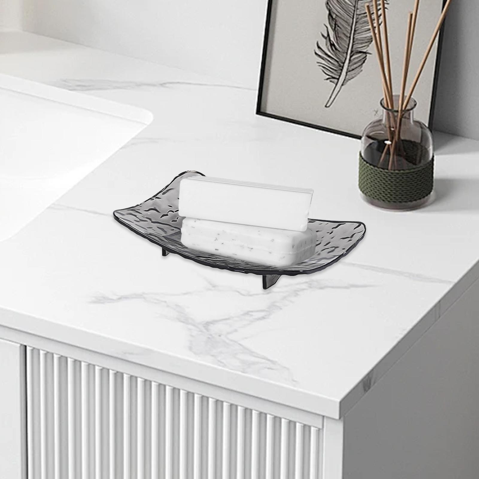 Banyo sabunlukları matkapsız s - Soap Dish Draining incelemesi ve fiyatı