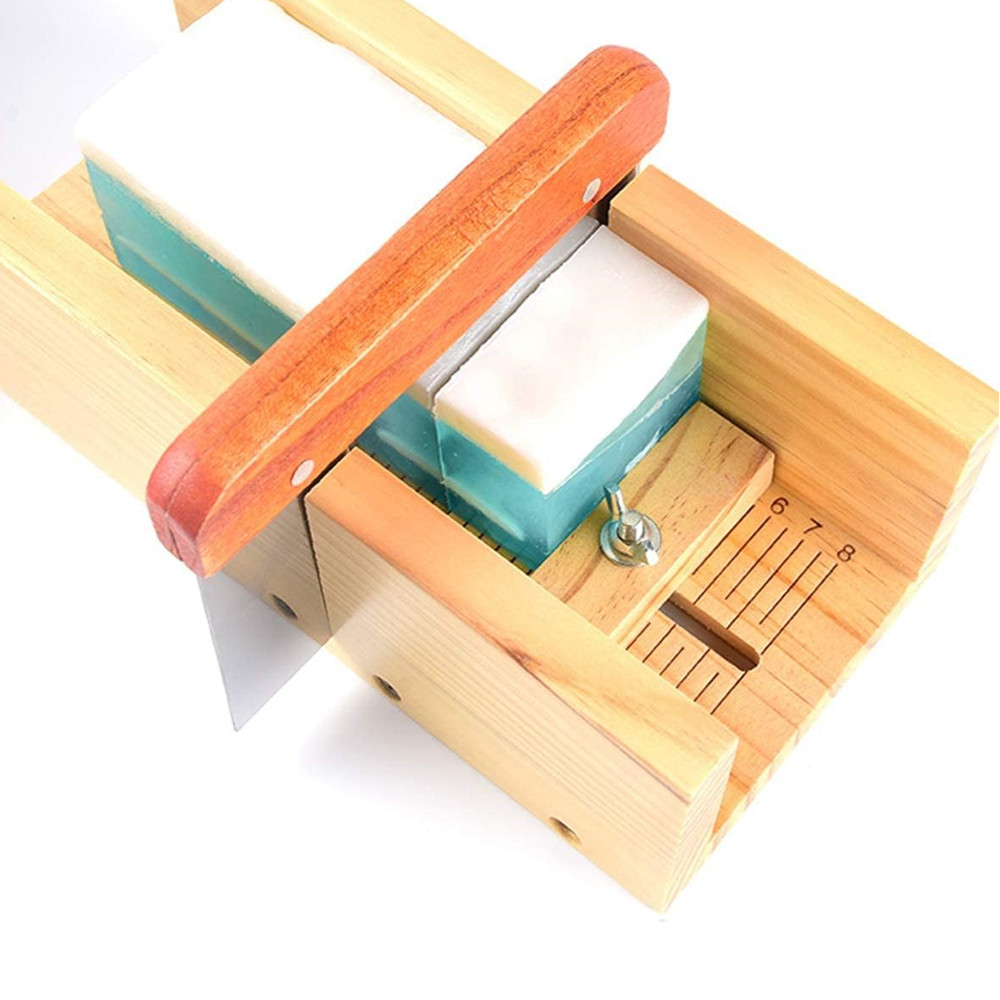 1.2L Silikon Sabun Kalıpları S - Soap Making Book For Beginners incelemesi ve fiyatı