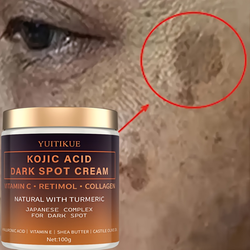 Arbutin beyazlatıcı krem, C vi - Shea Butter Raw incelemesi ve fiyatı