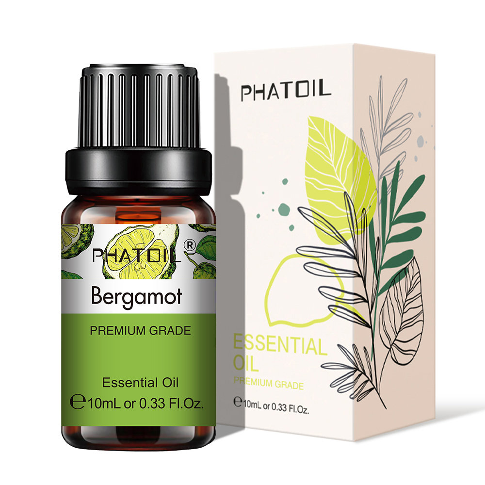PHATOIL 10 ml Uçucu Yağlar Saf - Soap Making Ingredients incelemesi ve fiyatı